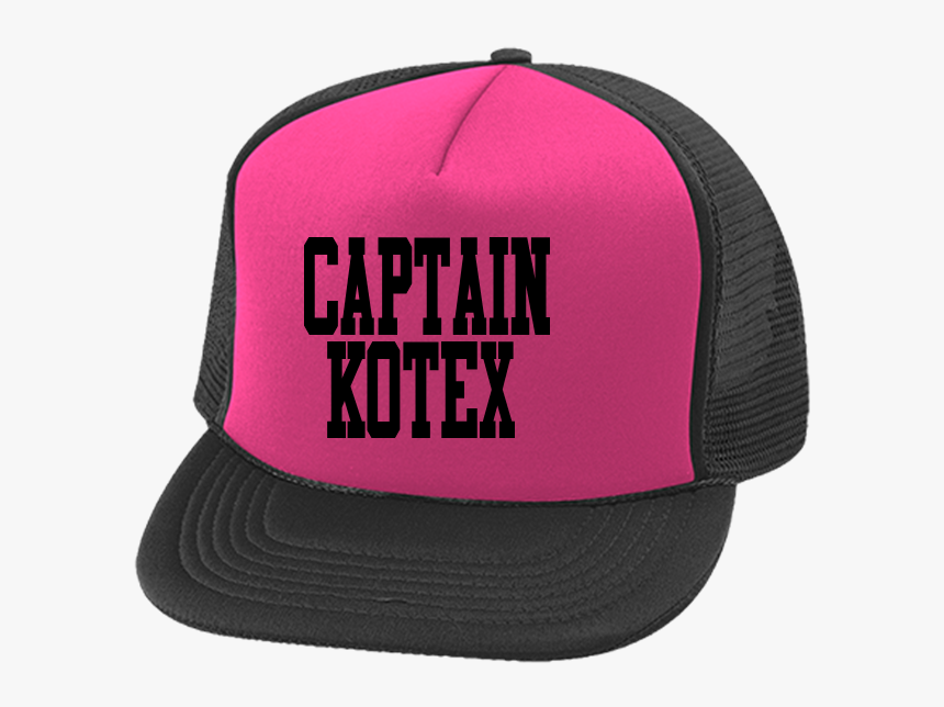 Im Here Im Queer Im An Engineer, HD Png Download