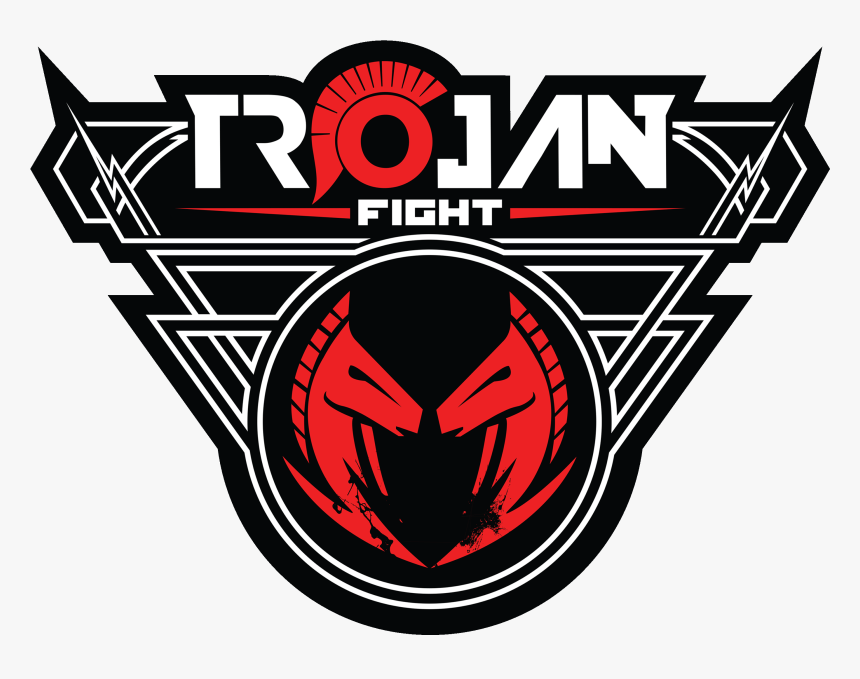 Emblem, HD Png Download