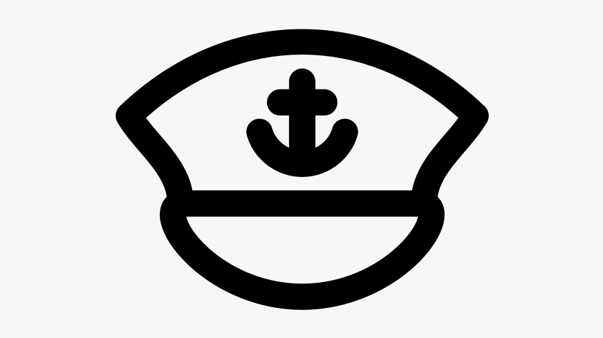 Class Lazyload Lazyload Mirage Cloudzoom Featured Image - Sailor Icon, HD Png Download