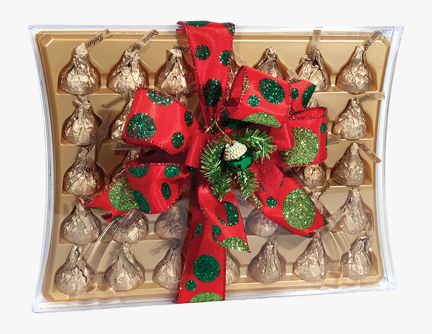 Artificial Flower, HD Png Download