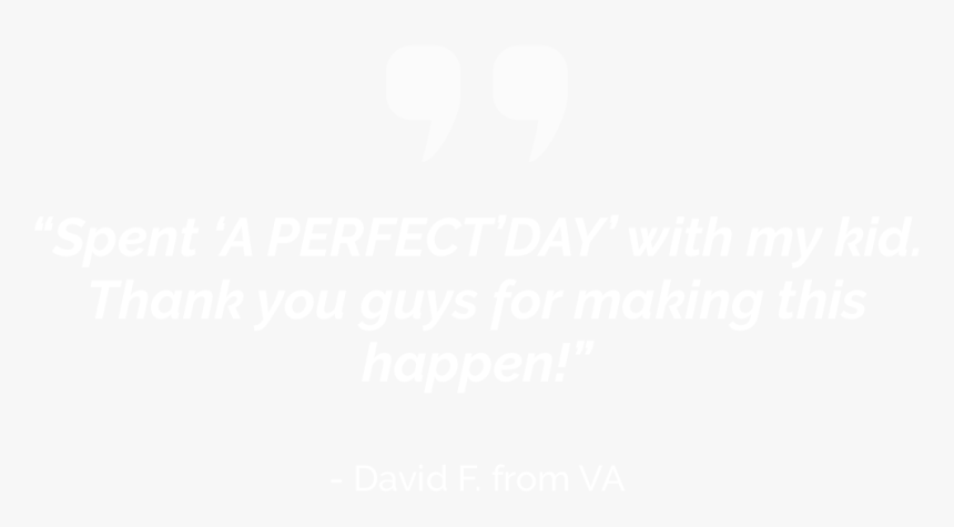 Quote4@2x - Oxford University Logo White, HD Png Download