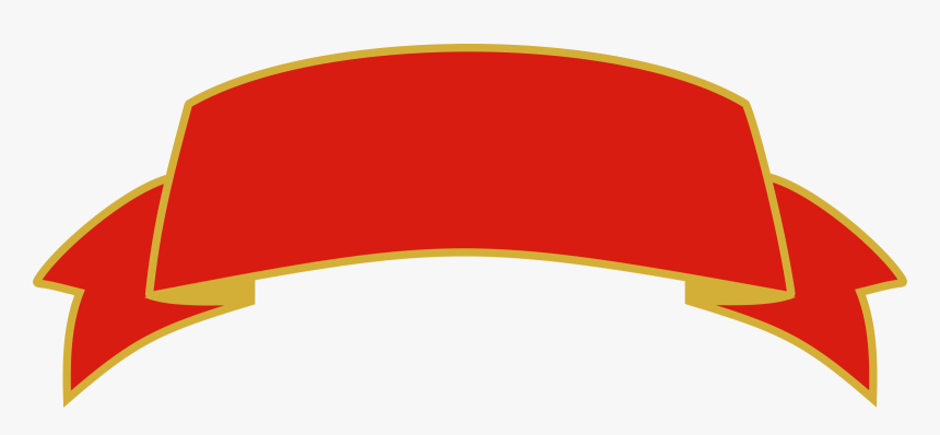 Angle,symbol,cap - Arch, HD Png Download