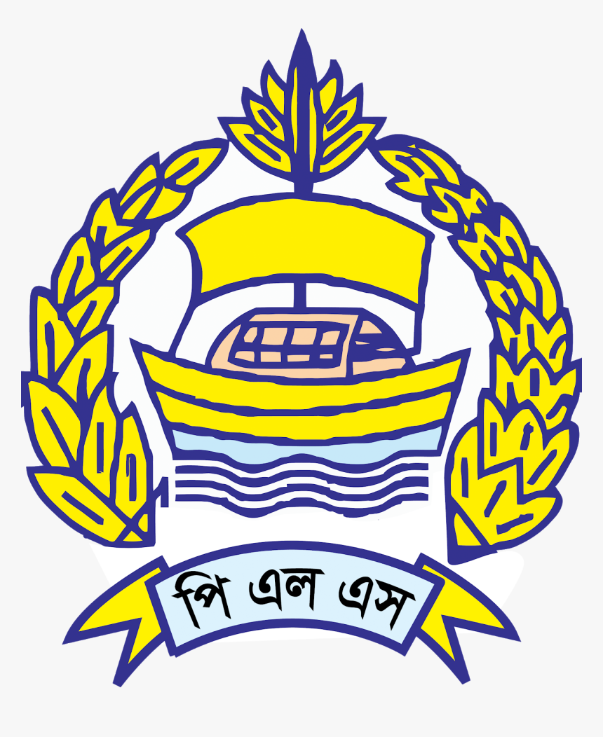 Bd Police Logo Png Transparent Png Transparent Png Image Pngitem