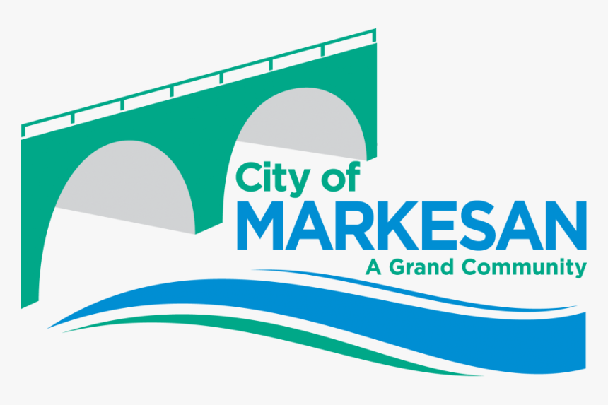 Meat Market, HD Png Download