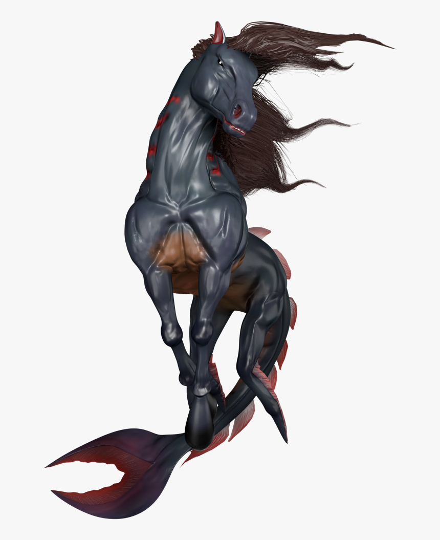 Illustration, HD Png Download