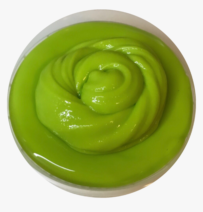 Gelatin, HD Png Download