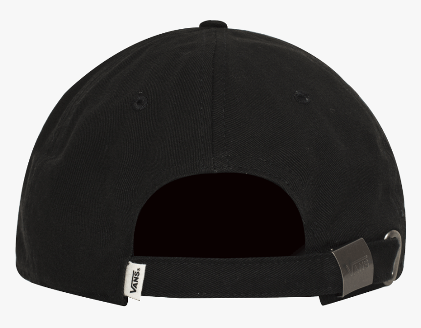 Arch, HD Png Download