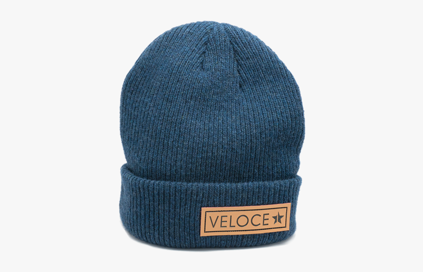 Beanie, HD Png Download