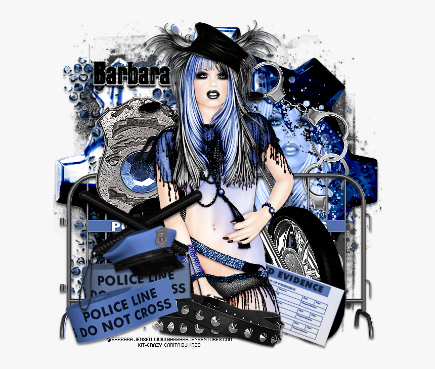 Anime , Png Download - Anime, Transparent Png