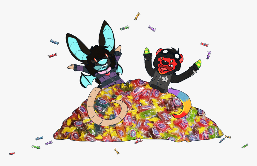 Illustration, HD Png Download