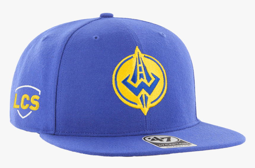 Baseball Cap, HD Png Download