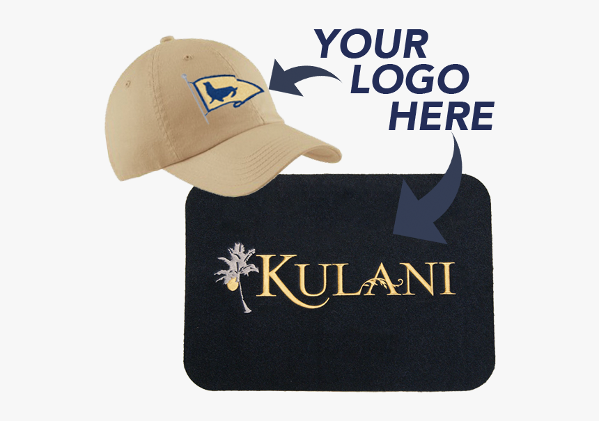 Baseball Cap, HD Png Download
