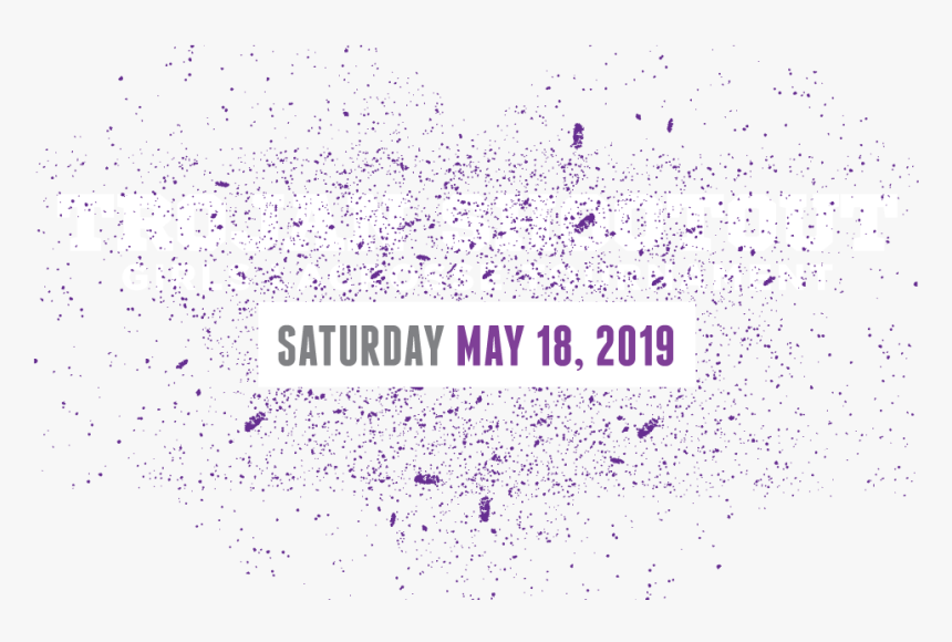 Sam Massagno, HD Png Download