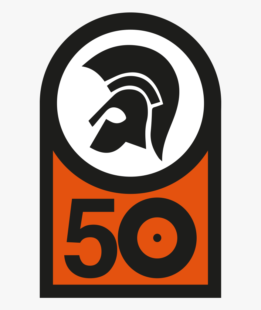Story Of Trojan Records, HD Png Download