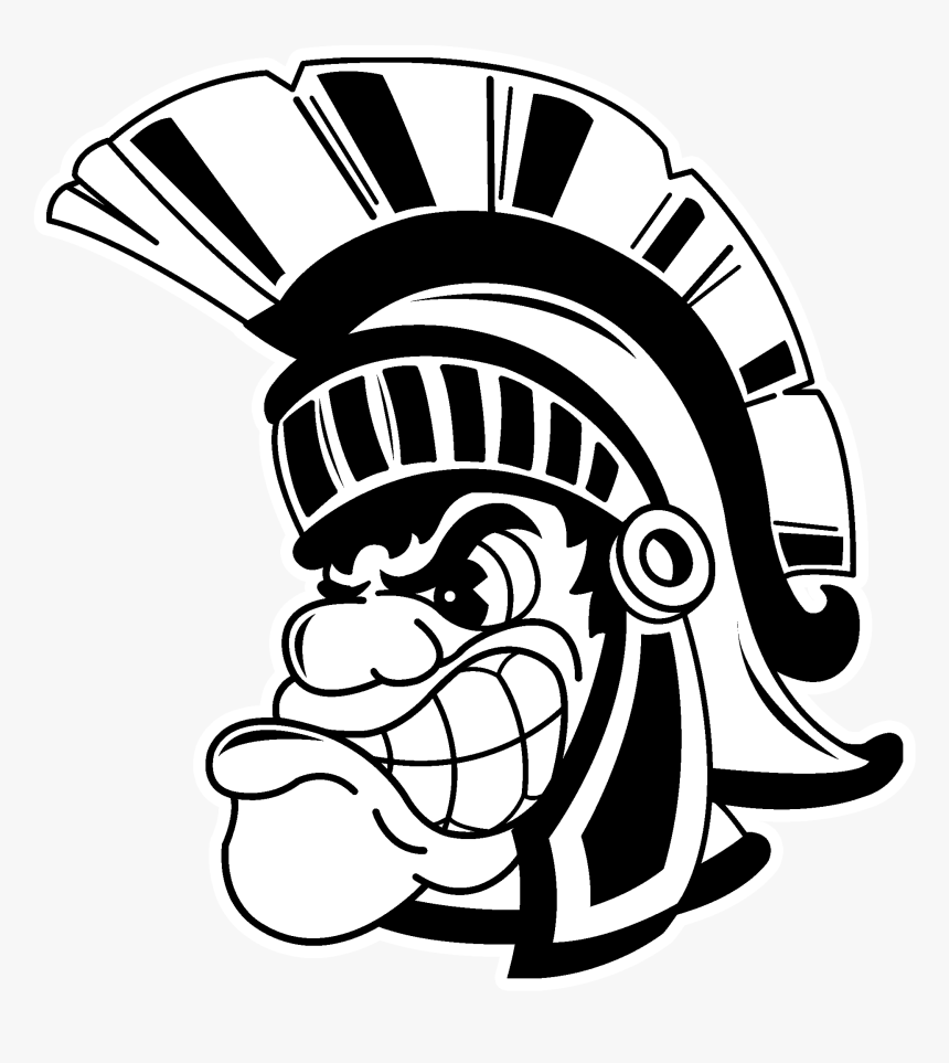 - Primary School Clipart , Png Download, Transparent Png