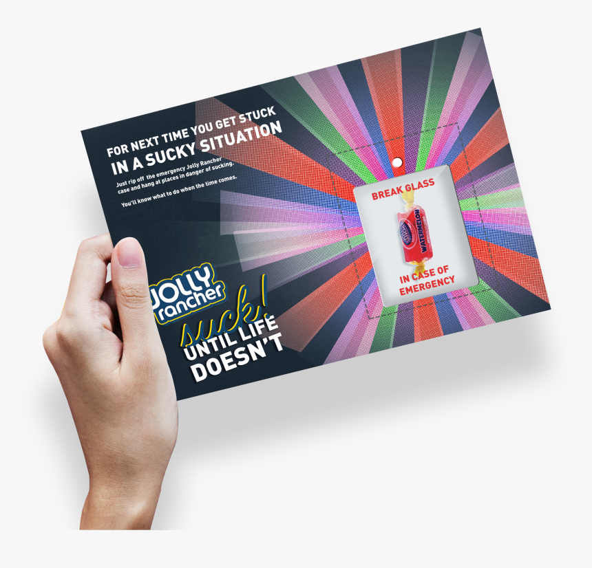 Flyer, HD Png Download