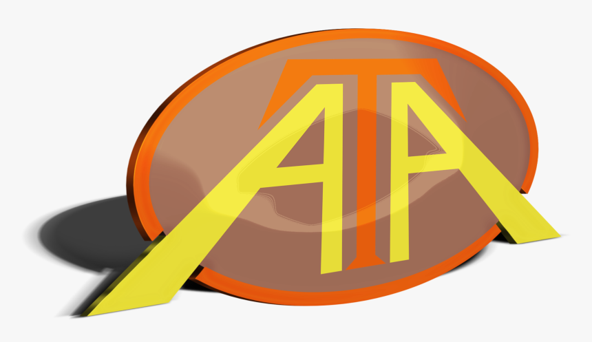 Ata Gifts & Collectables - Circle, HD Png Download