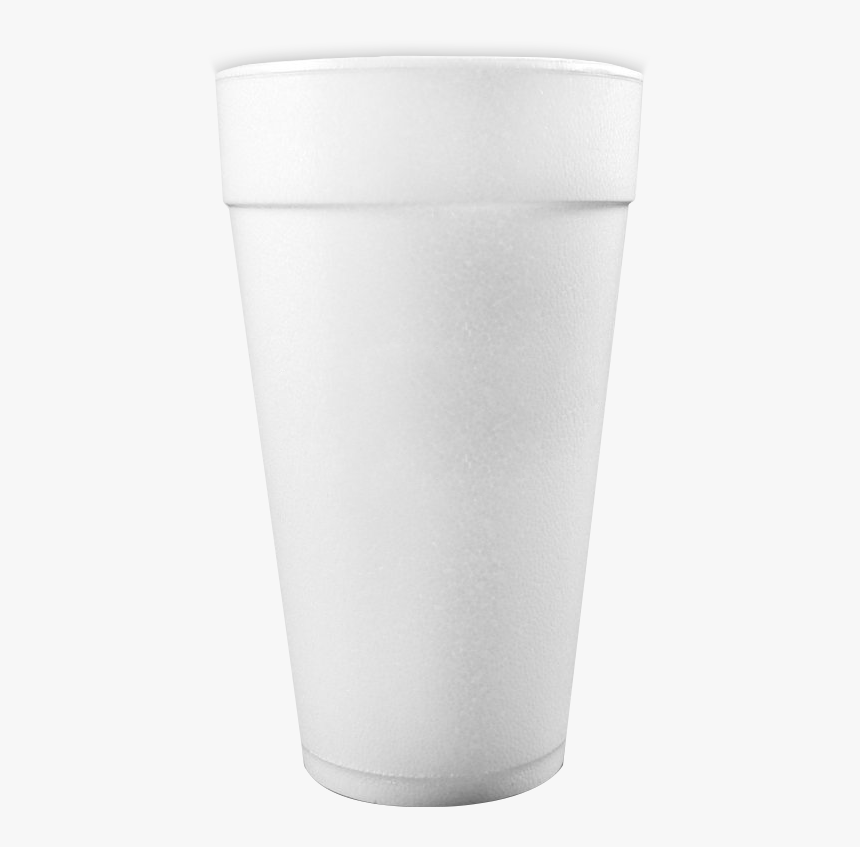 Сироп Спрайт Лёд Конфеты Jolly Rancher - Monochrome, HD Png Download