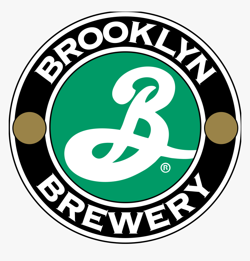 Brooklyn Brewery Logo, HD Png Download