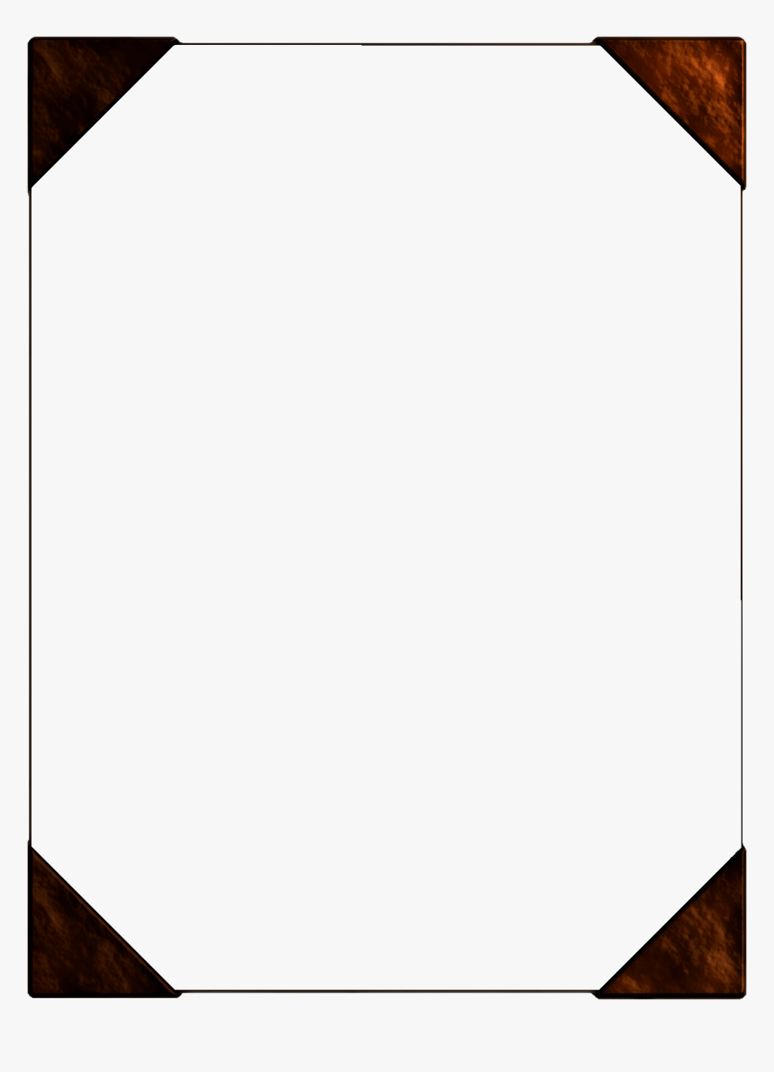 Ivory, HD Png Download