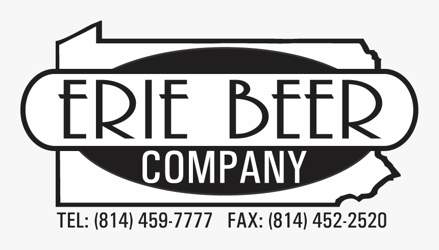 Poster, HD Png Download