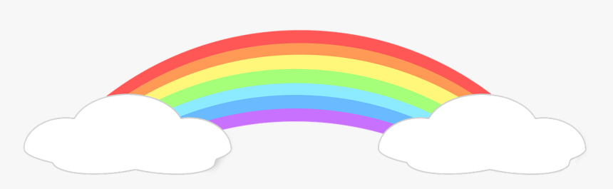 Circle, HD Png Download