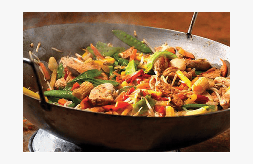 Salad, HD Png Download