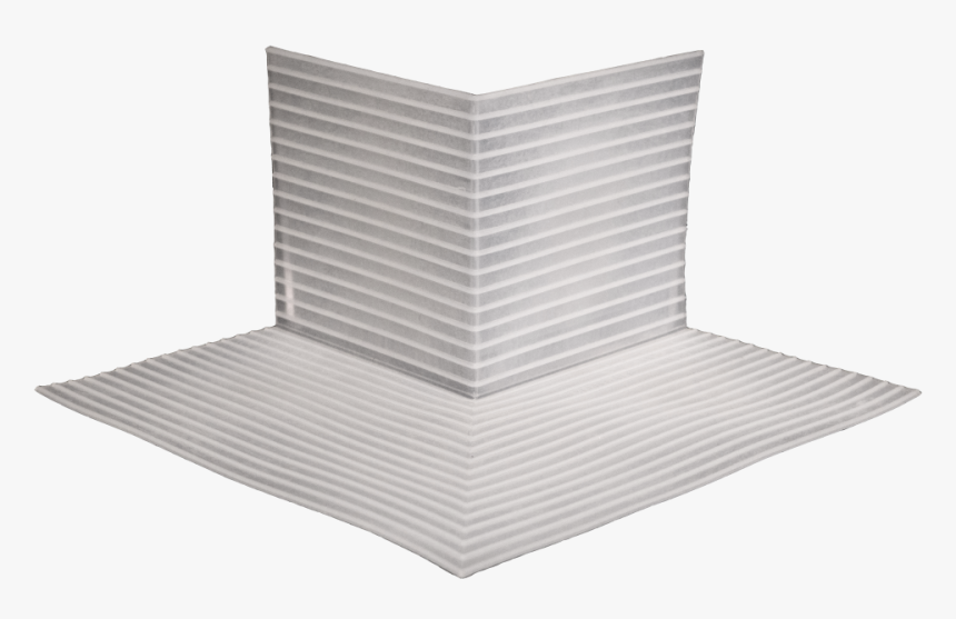 Paper, HD Png Download