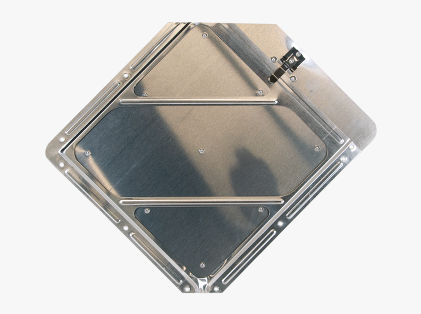 Triangle, HD Png Download