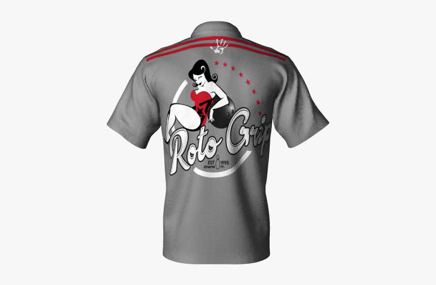 Active Shirt, HD Png Download