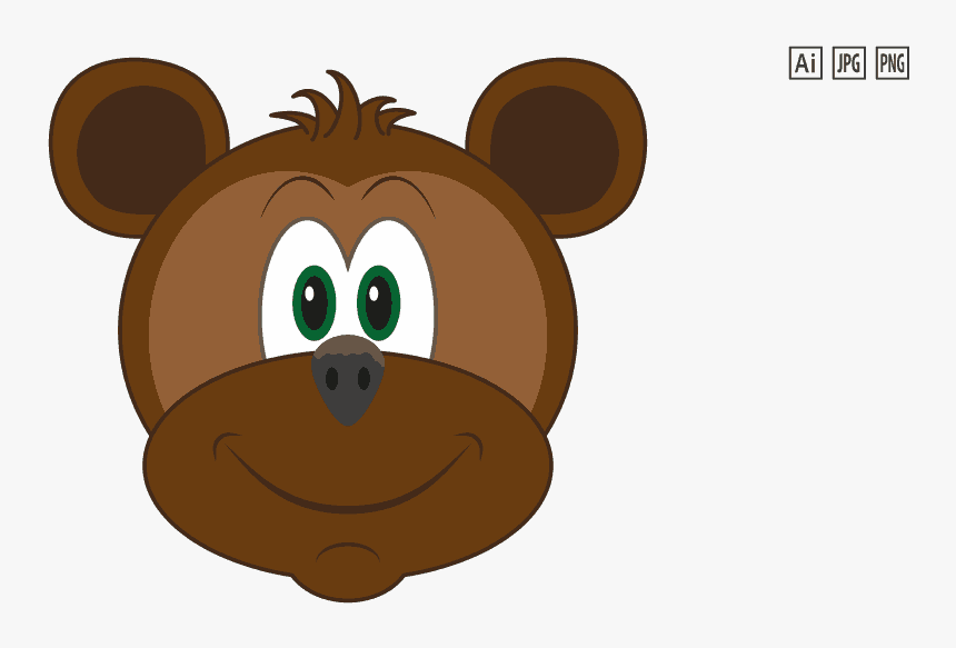 Cartoon, HD Png Download