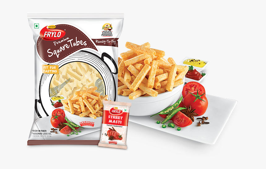 Spiral Snack, HD Png Download