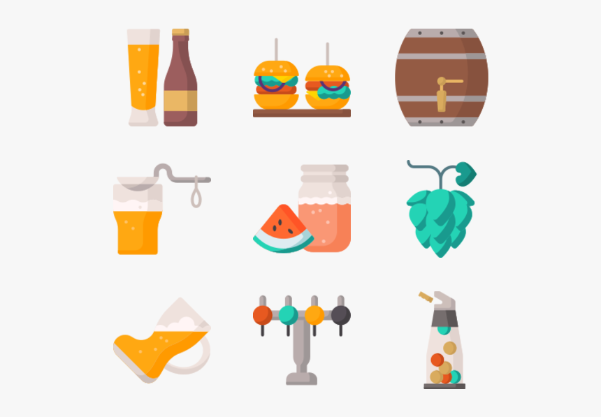 Clip Art, HD Png Download