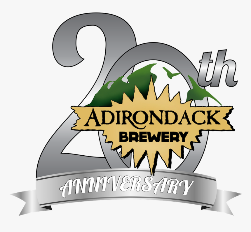 His Wife For A Hat, HD Png Download