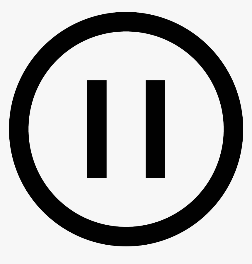 Capital Craft Beerfest - Prescription Drug How To Prevent, HD Png Download