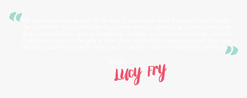 Fry Png, Transparent Png