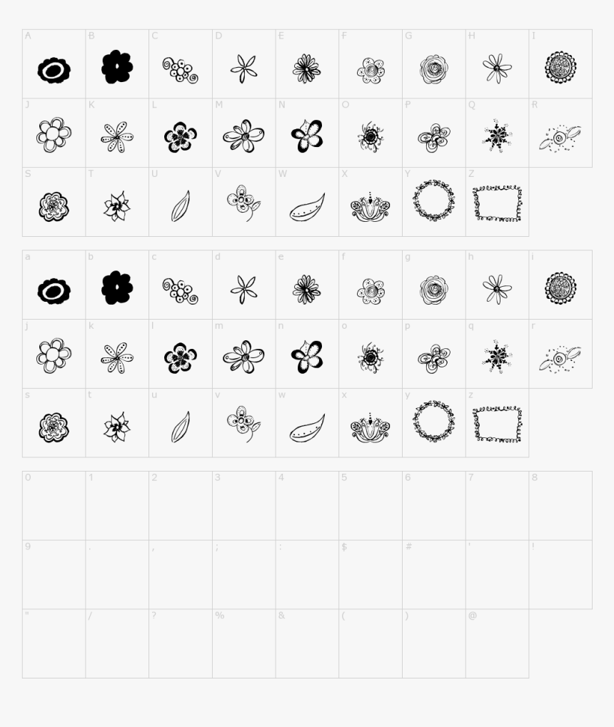 Number, HD Png Download