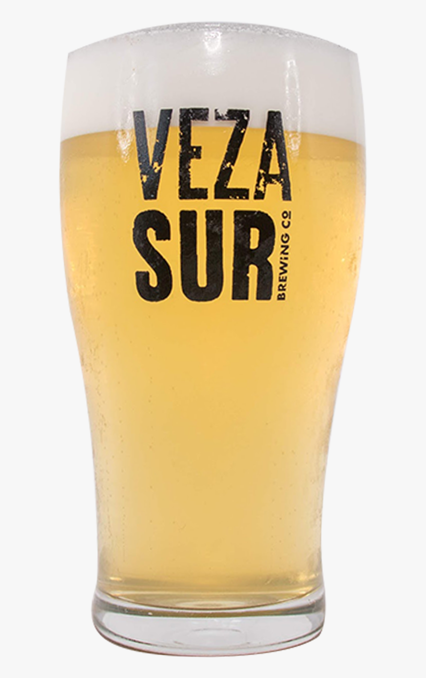 Beer Glass, HD Png Download