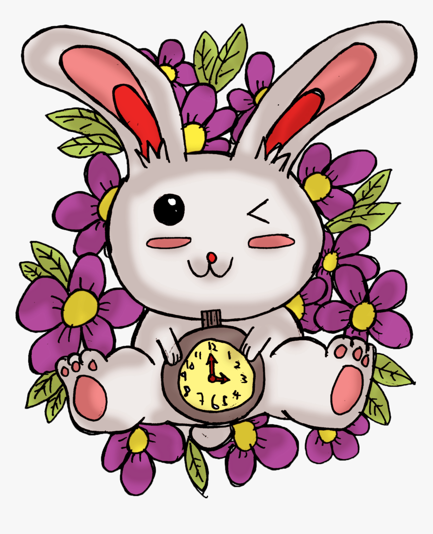 05 - Cartoon, HD Png Download