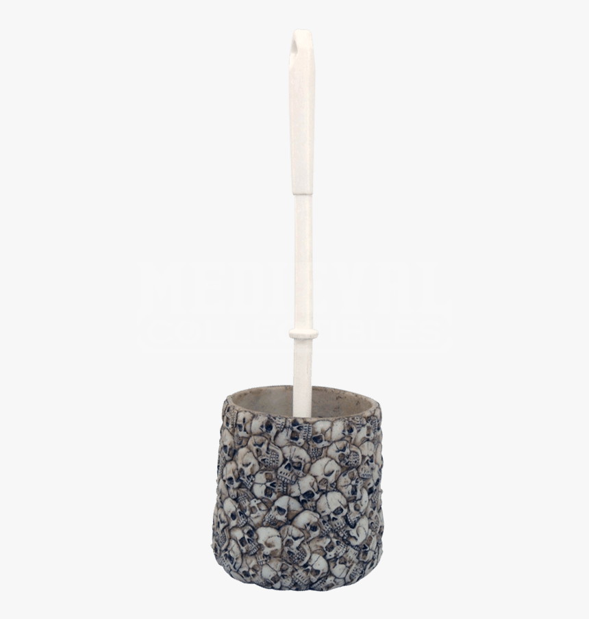 Transparent Pile Of Skulls Png - Lampshade, Png Download