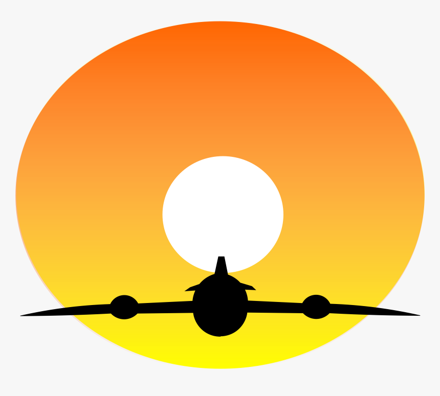 Happy Journey In Hindi, HD Png Download