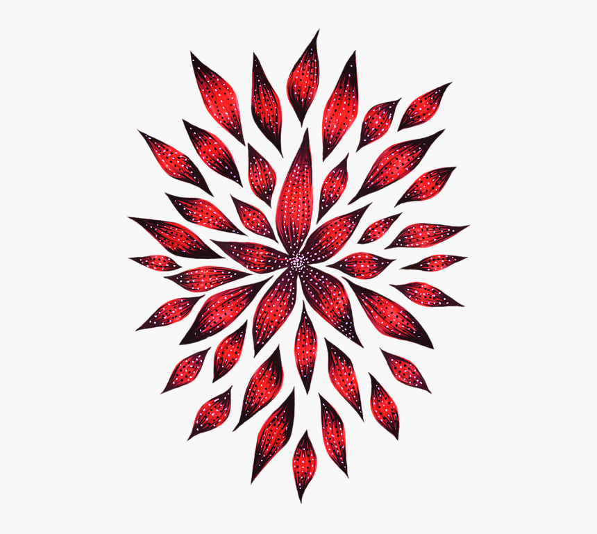 Doodle Drawing For T Shirt, HD Png Download