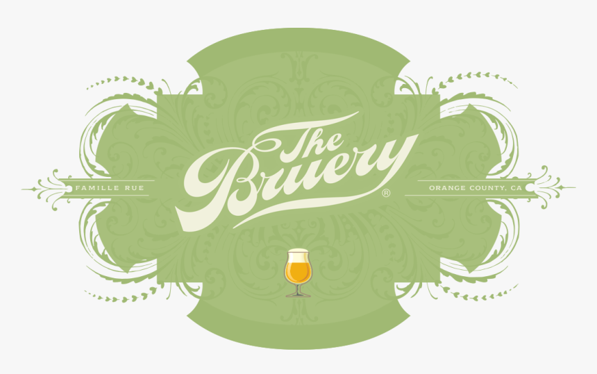 Bruery Autumn Maple, HD Png Download
