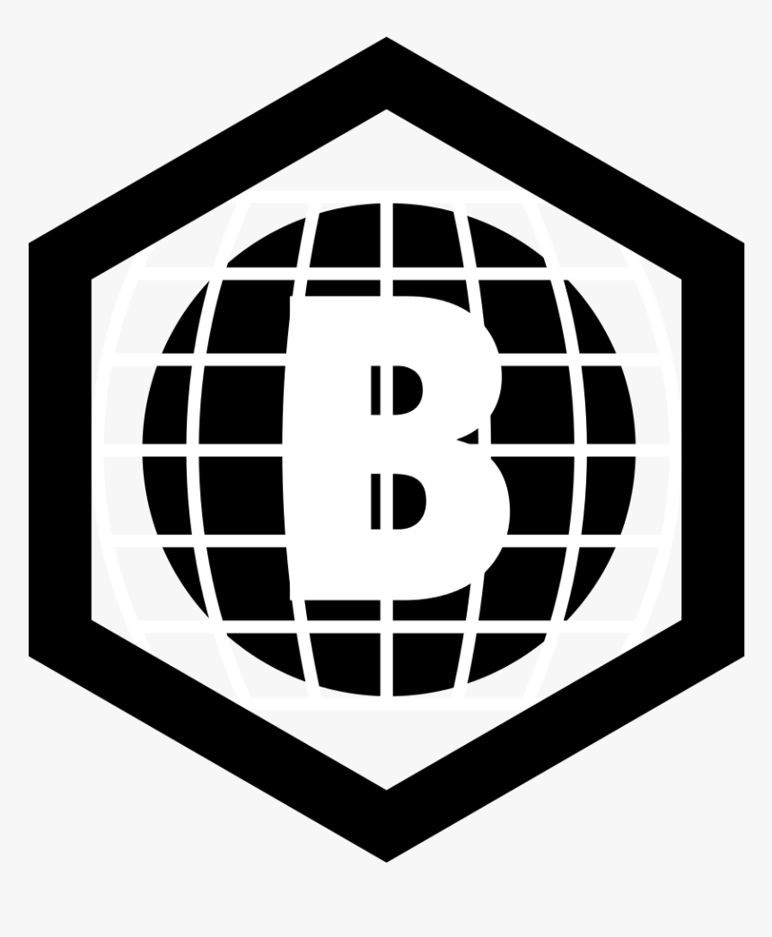 Region A Bluray Logo, HD Png Download