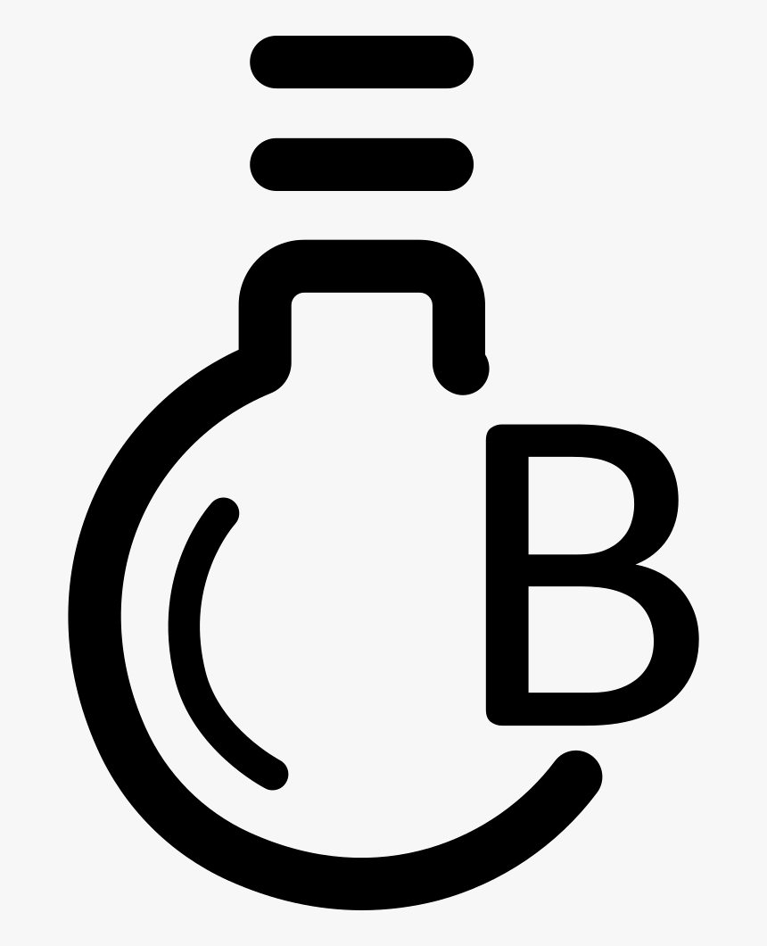 Operate Blu Ray - Portable Network Graphics, HD Png Download