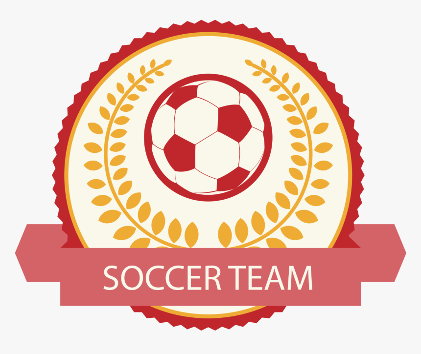 Ddr Fahrzeugsalon Pkw, 1 Dvd Blu-ray - Indian Administrative Service Ias, HD Png Download