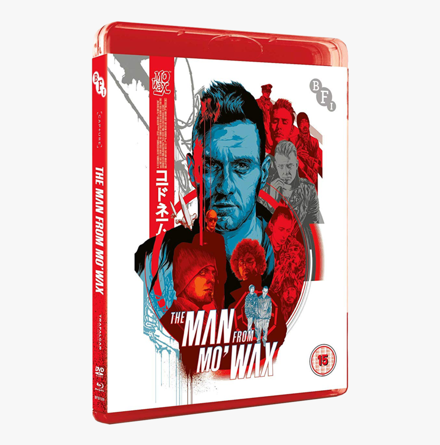Dual Format Case Front, HD Png Download