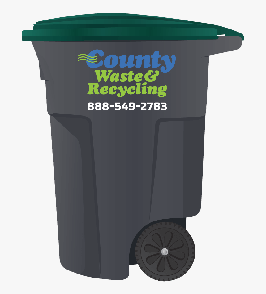 Dumpster Transparent Cardboard Recycling - Fictional Character, HD Png Download