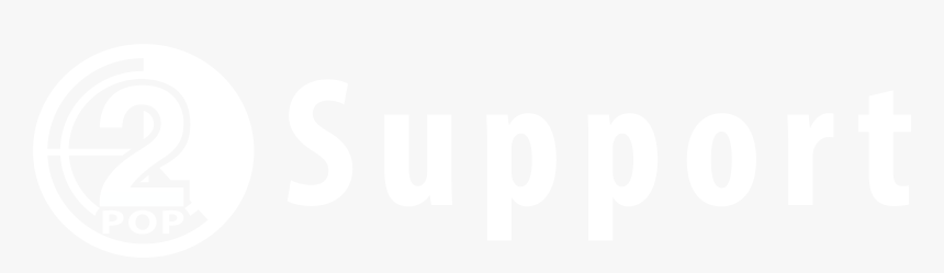 Blu Ray Png, Transparent Png