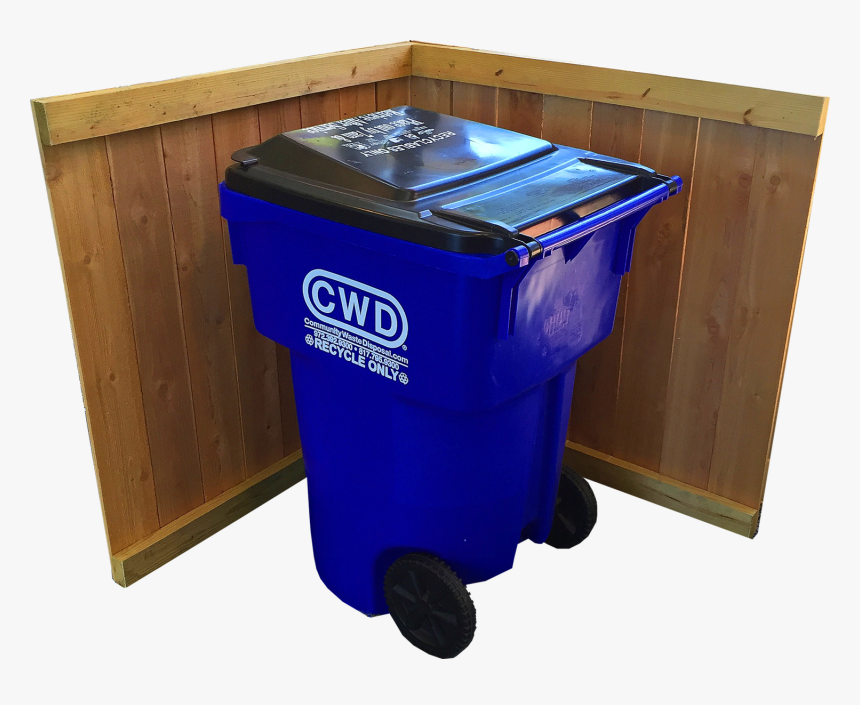 Wood, HD Png Download